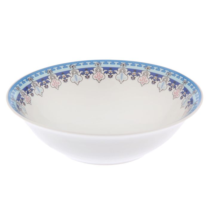 Миска суповая 720 мл "Султана", 18 см