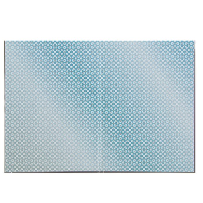 Папка для документов ИНН с файлом "Стрелки"