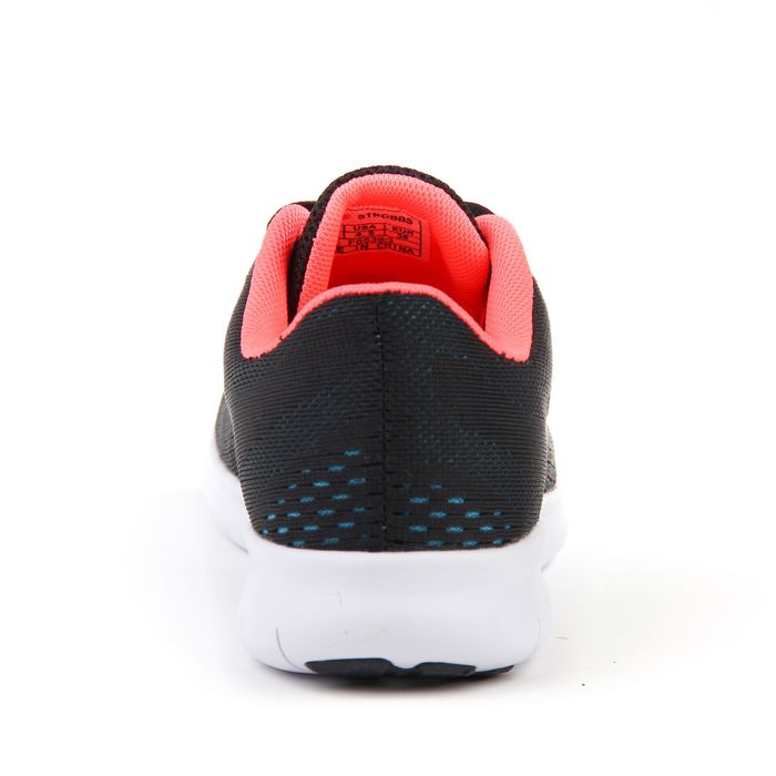 Полуботинки женские арт. F6539-3 (чёрный) (р. 39)