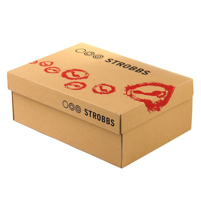 Полуботинки женские арт. F6539-5 (голубой) (р. 40)