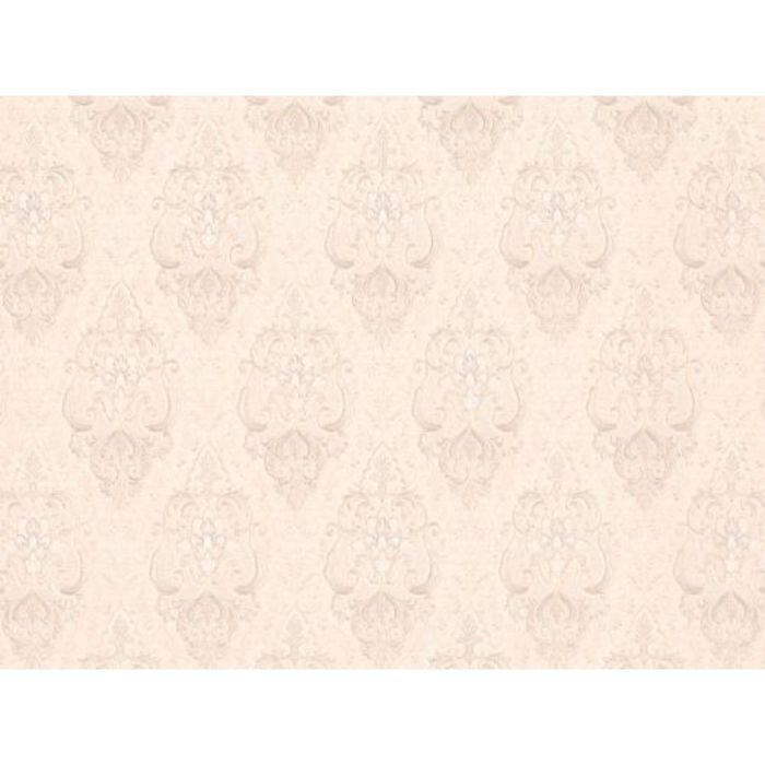 Обои горячее тиснение на флизелине Славянские обои 8530 (02) "Шарман" 1,06х10 м