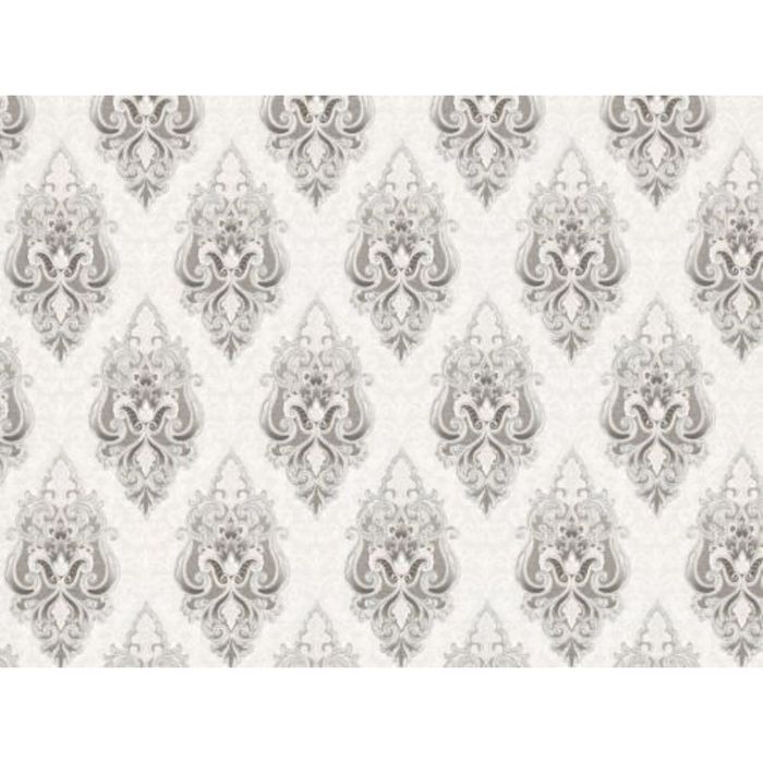 Обои горячее тиснение на флизелине Славянские обои 8530 (10) "Шарман" 1,06х10 м