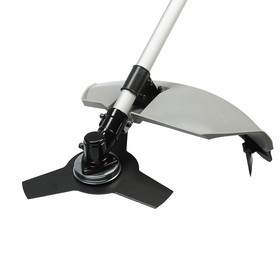 

Триммер Ставр ТБ-1400Л, бенз., 1400Вт, 1.9л.с, ширина скоса 440мм, 9000об/мин, 2 части