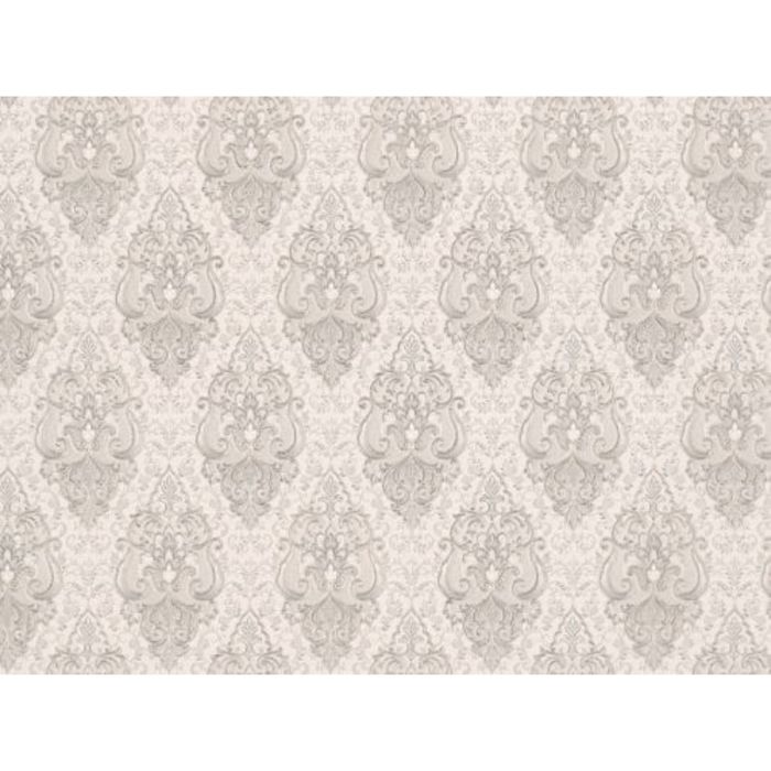 Обои горячее тиснение на флизелине Славянские обои 8530 (01) "Шарман" 1,06х10 м