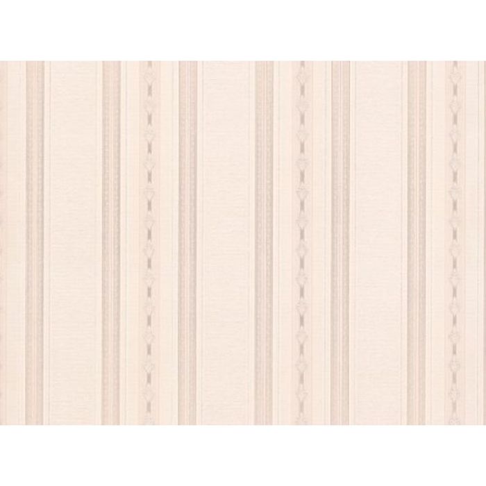 Обои горячее тиснение на флизелине Славянские обои 8531 (02) "Шарман 2" 1,06х10 м