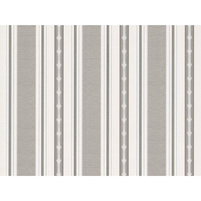 Обои горячее тиснение на флизелине Славянские обои 8531 (10) "Шарман 2" 1,06х10 м