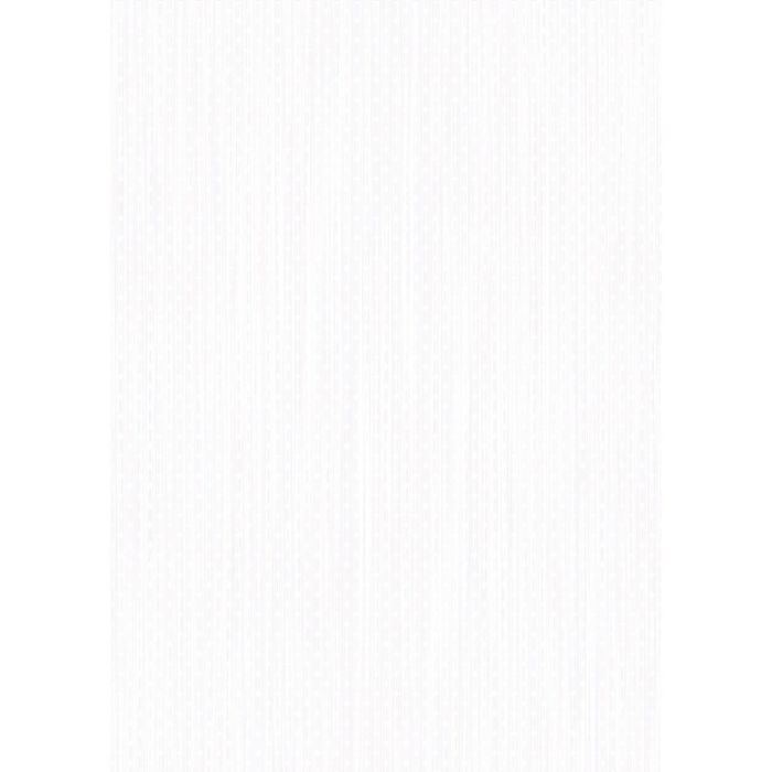 Плитка настенная Tropicana TCM051D белая 250х350 (в упаковке 1,4 м2)