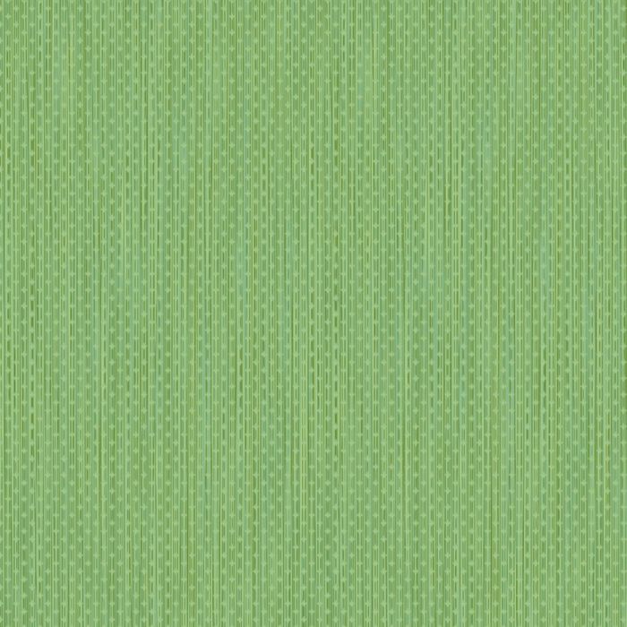 Плитка напольная Tropicana TC4D022D-63 зеленая 330х330 (в упаковке 1,33 м2)