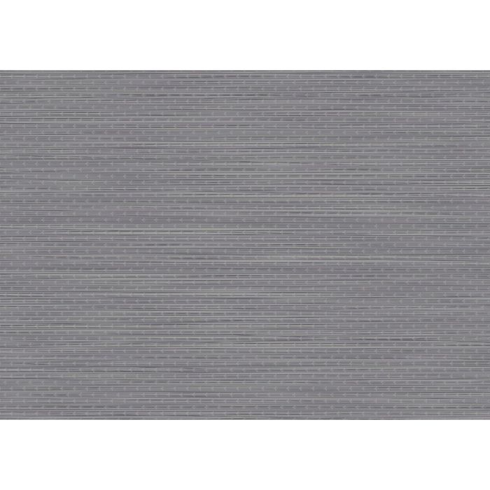 Плитка настенная Tropicana TCM091D серый 250х350 (в упаковке 1,4 м2)