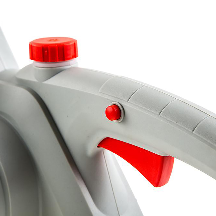 Пила цепная Ставр ПЦЭ-40/2000М, 2000Вт,шина 40см, движение цепи 12.1м/с, шнур питания 35см