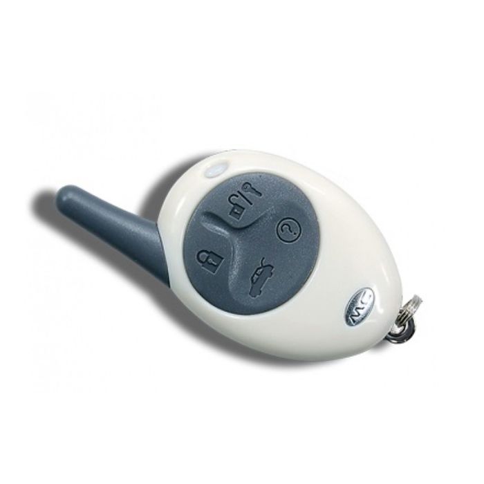 Брелок дополнительный SCHER-KHAN MAGICAR 5 1W