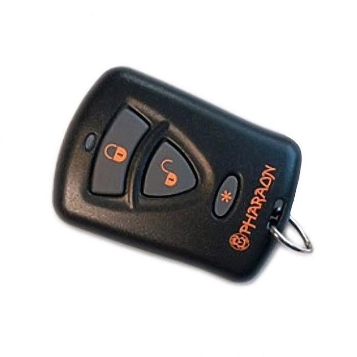 Брелок PHARAON LC-200 1-Way