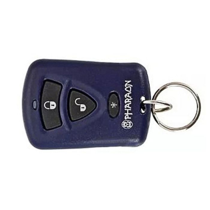 Брелок PHARAON LC-40 1-Way