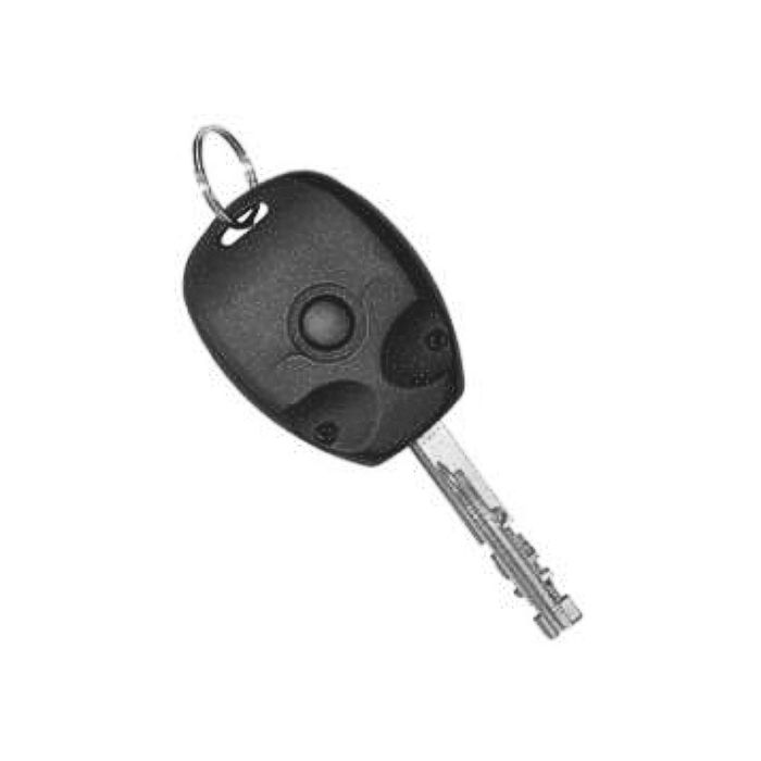 Брелок PHARAON V17 БРЕЛОК-КЛЮЧ