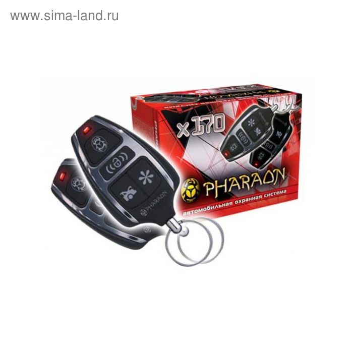 Сигнализация фараон 170 инструкция Сигнализация фараон 170 инструкция
