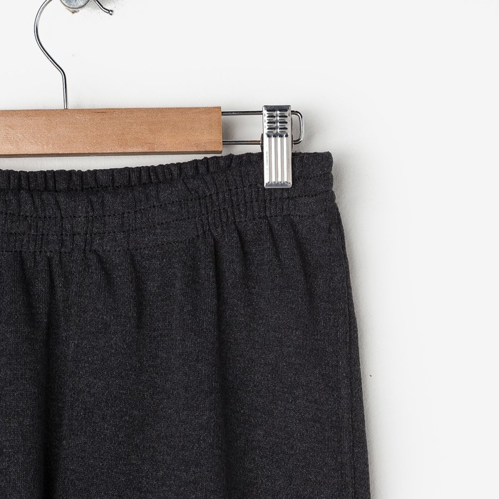 Брюки мужские И-120 МИКС, р-р 48-50