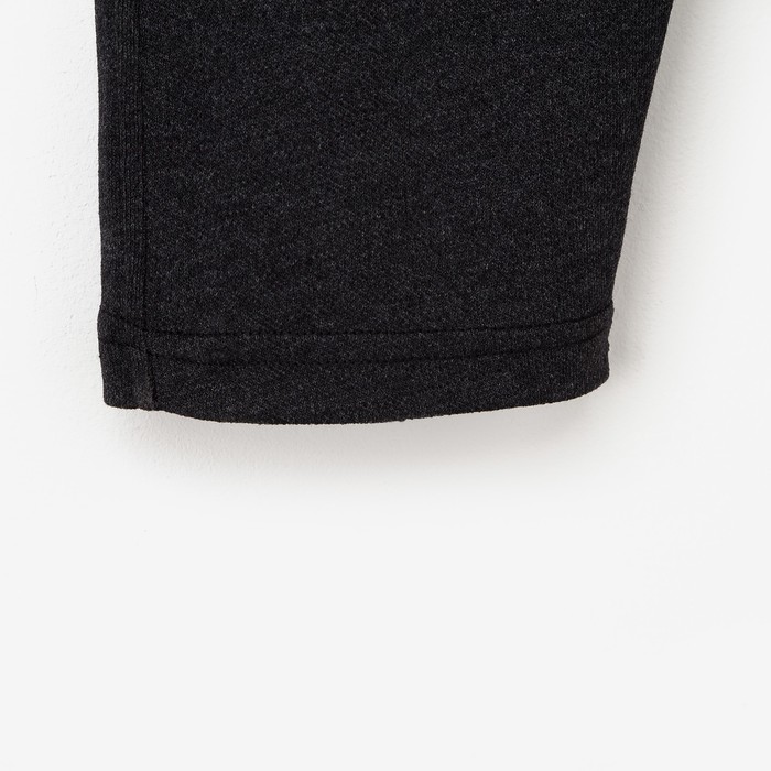 Брюки мужские И-120 МИКС, р-р 48-50