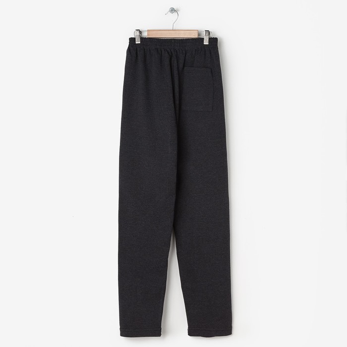 Брюки мужские И-120 МИКС, р-р 48-50