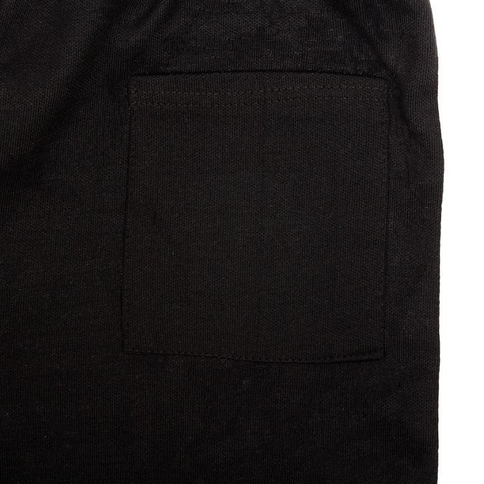 Брюки мужские И-120 МИКС, р-р 48-50