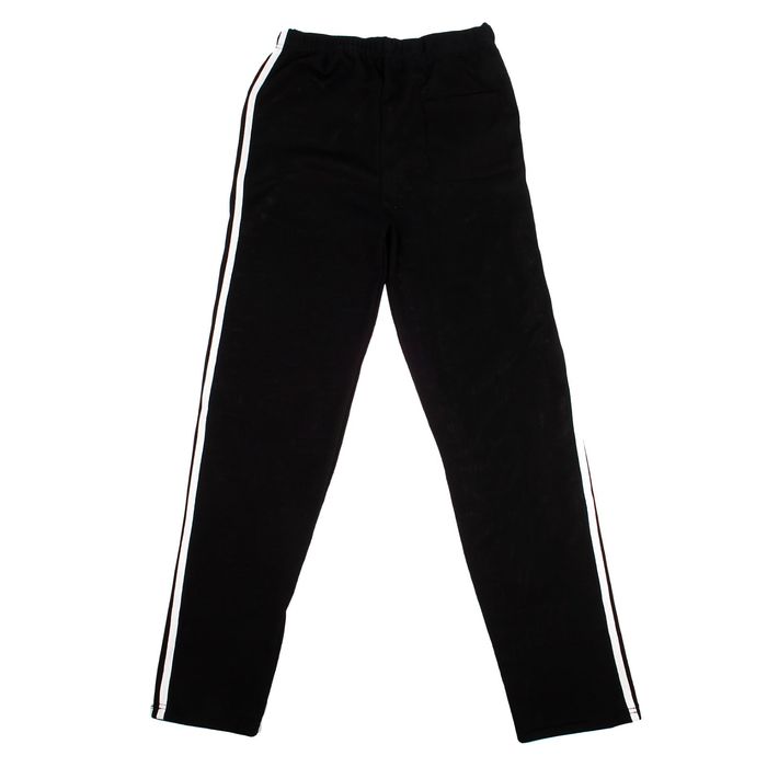 Брюки мужские И-120 МИКС, р-р 52-54