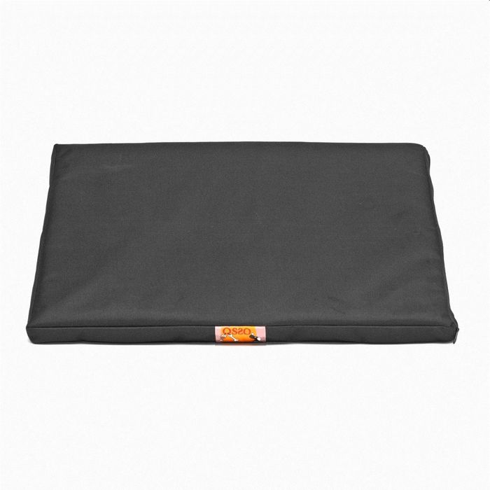 Лежак-мат OSSO, 90 х 130 см, микс цветов