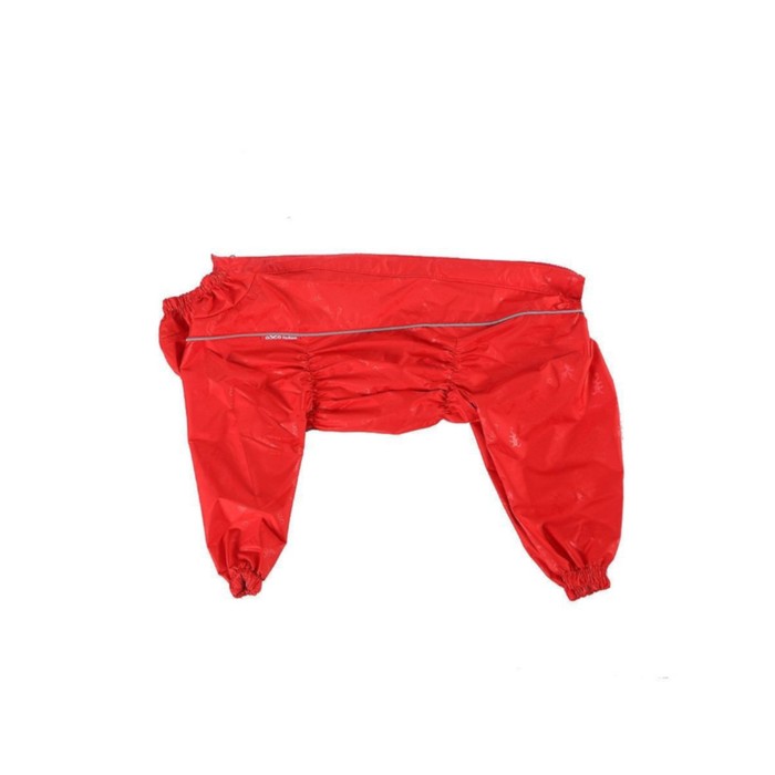 Комбинезон OSSO, сука, 45-1 (ДС 45см, ОГ 52-66см, ОШ 42-52см, ОТ 44-48см), микс