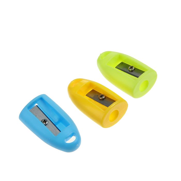 Точилка МИКС Классика