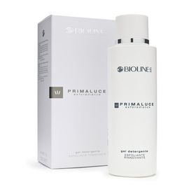 

Гель для лица Bioline Jató Primaluce Exforadiance «Очищающий», 50 мл