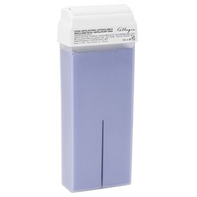 

Воск в картриджах Allegra Jewels Аметист, 100 г