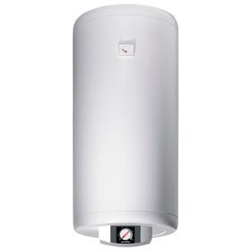 

Водонагреватель Gorenje GBFU 50 EB6, накопительный, 2 кВт, 50 л
