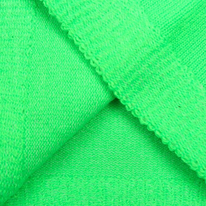 Шапка для мальчика, размер 52, цвет зелёный