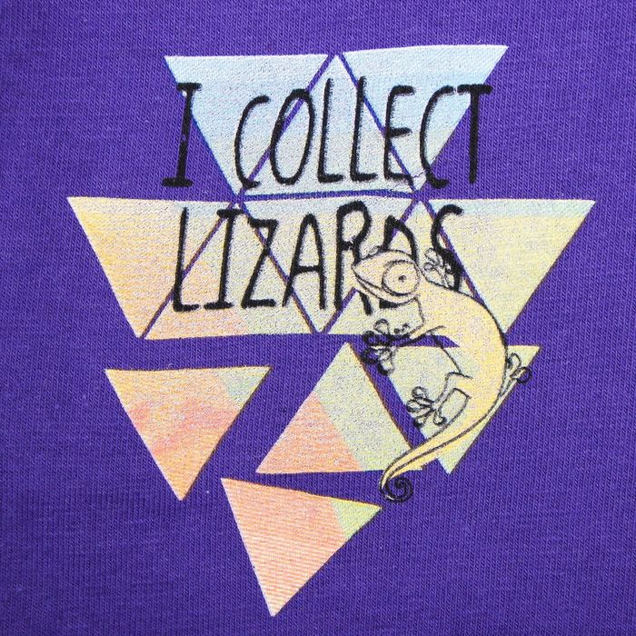 Шорты для мальчика, рост 110 см, цвет фиолетовый