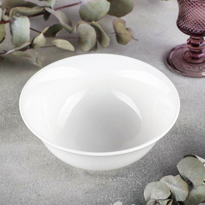 Салатник 17,5 см, 860 мл