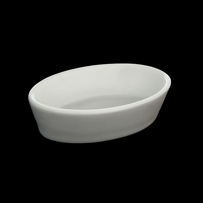 Блюдо 8х5 см