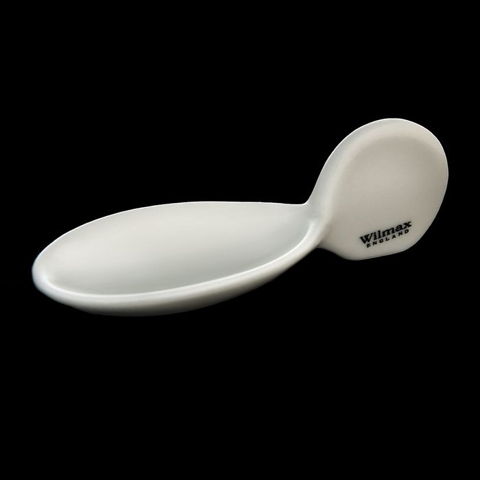 Блюдо 10х4 см