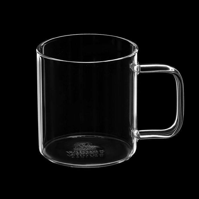 Кружка 80 мл