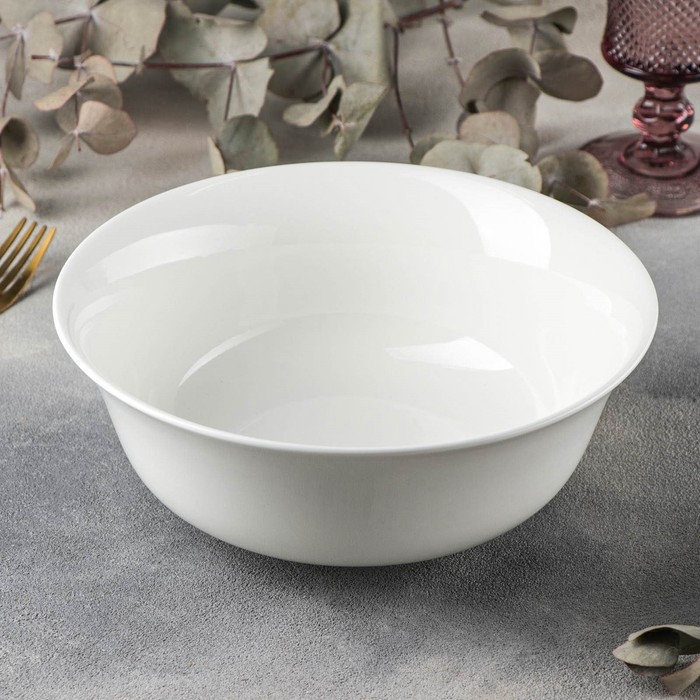 Салатник 1600 мл d=20 см