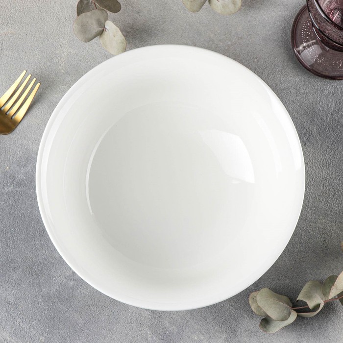 Салатник 1600 мл d=20 см