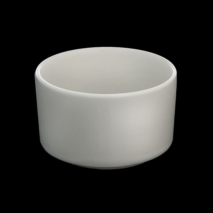 Салатник 8 см, 150 мл