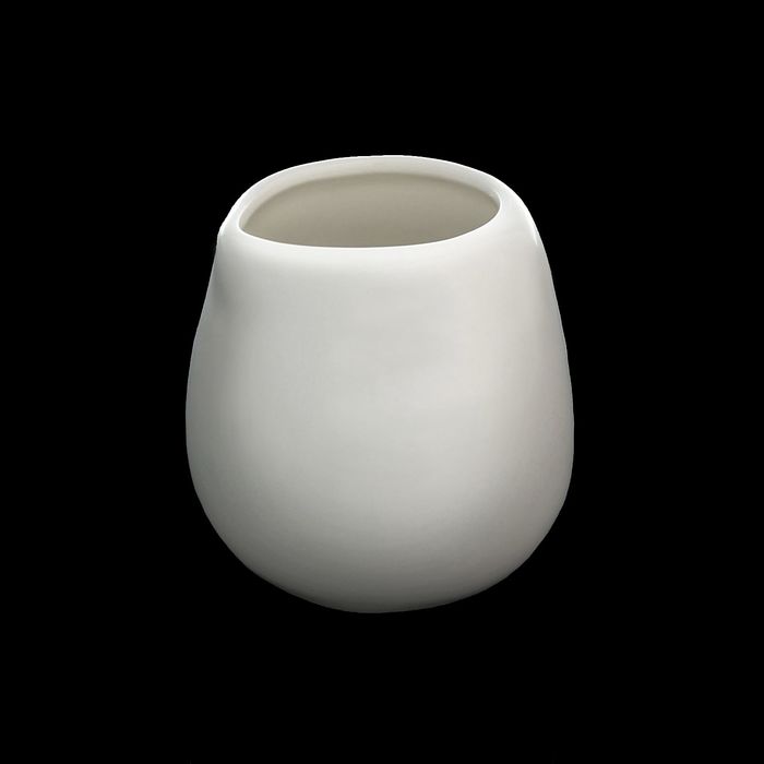 Креманка 100 мл