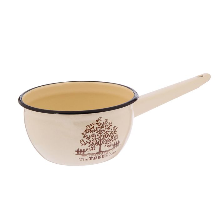 Ковш 1,5 л Tree