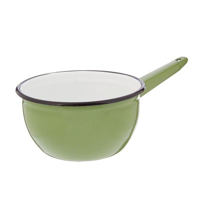 Ковш 1,5 л "Вильямс"