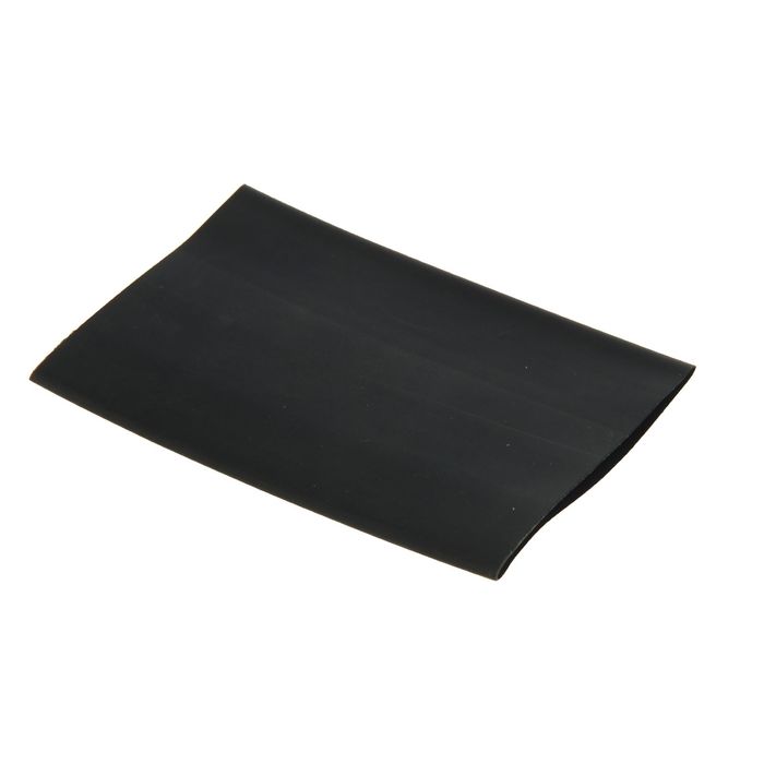 Термоусадочные трубки Uniel, 40/20 мм, набор 7 цветов по 3 шт, 100 мм