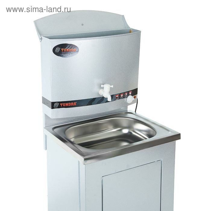 Умывальник акватекс дуэт с подогревом нержавеющая мойка серебро. Медь "терммикс". Умывальник "electrovel" уд-1 с эвн нерж. Умывальник с подогревом чистюля эвн 17л. Электрический умывальник.