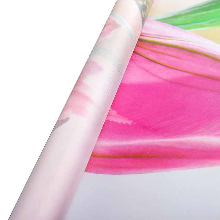 Штора рулонная 90х200 см "Мелани"