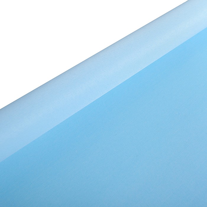 Штора рулонная 90х200 см "Роуз"