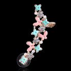 розовый розовый