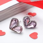 розовый розовый