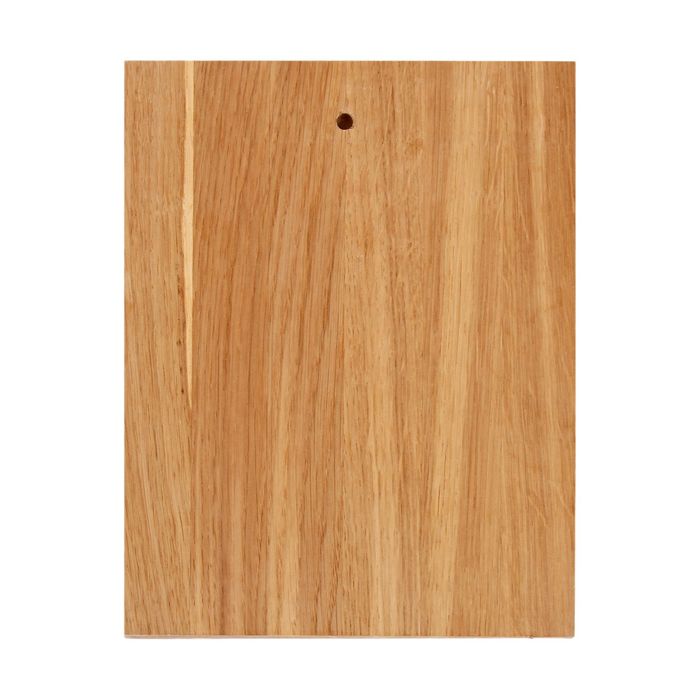 Икона резная "Вседержитель"