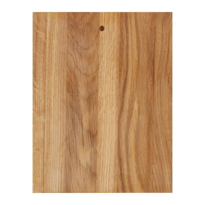 Икона резная "Казанская Божья Матерь", средняя